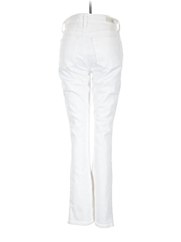 Adriano Goldschmied Jeans (view 2)