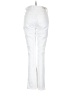 Adriano Goldschmied White Jeans Size 27 waist - photo 2