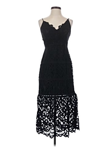 Lovers + Friends Cocktail Dress (view 1)