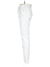 Adriano Goldschmied White Jeans Size 27 waist - photo 5