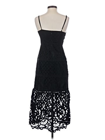 Lovers + Friends Cocktail Dress (view 2)