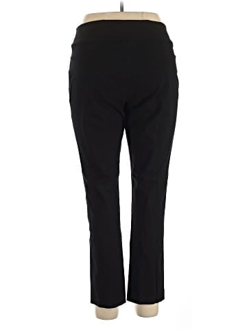 Nic + Zoe Active Pants (view 2)