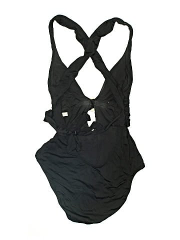 Trina Turk One Piece Swimsuit (view 2)