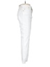 Adriano Goldschmied White Jeans Size 27 waist - photo 4