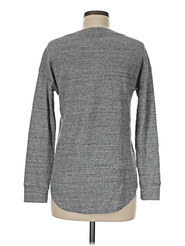 Splendid Pullover Sweater (view 2)