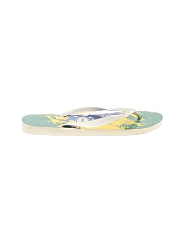 Havaianas Flip Flops (view 1)