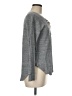 Splendid Gray Pullover Sweater Size M - photo 4