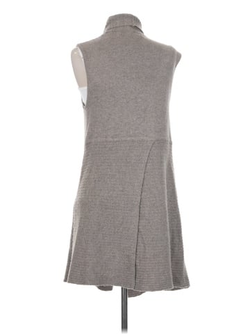 Max Studio Sweater Vest (view 2)