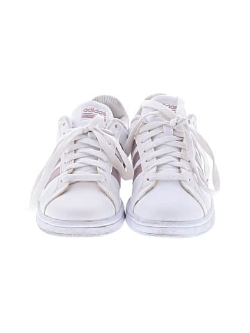 Adidas Sneakers (view 2)