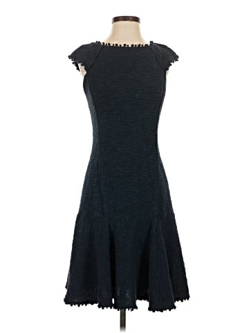 Rebecca Taylor Casual Dress (view 1)