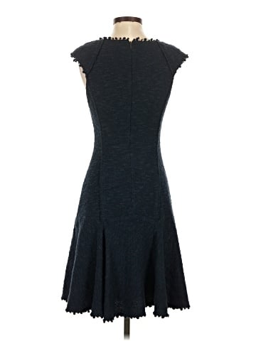 Rebecca Taylor Casual Dress (view 2)
