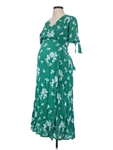 Seraphine Kimono (view 1)