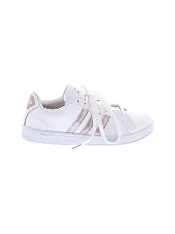 Adidas Sneakers (view 1)