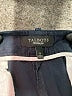 Talbots Blue Dress Pants Size 8 - photo 7