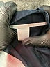 Talbots Blue Dress Pants Size 8 - photo 8