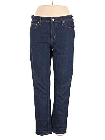 Gap Jeans (view 1)