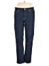 Gap Blue Jeans Size 14L - photo 1
