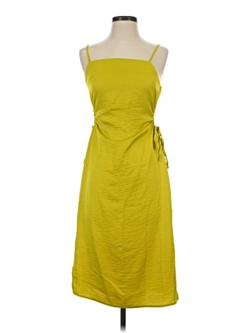 Christian Lacroix Casual Dress (view 1)