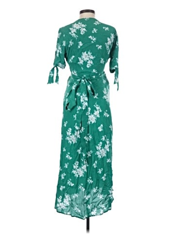 Seraphine Kimono (view 2)