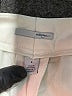 Halogen Ivory Dress Pants Size 8 - photo 7