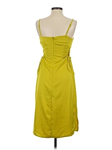 Christian Lacroix Casual Dress (view 2)