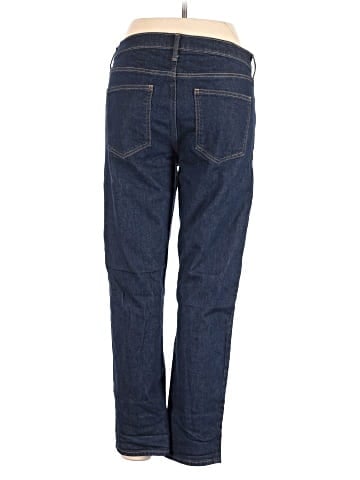 Gap Jeans (view 2)