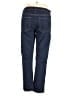 Gap Blue Jeans Size 14L - photo 2