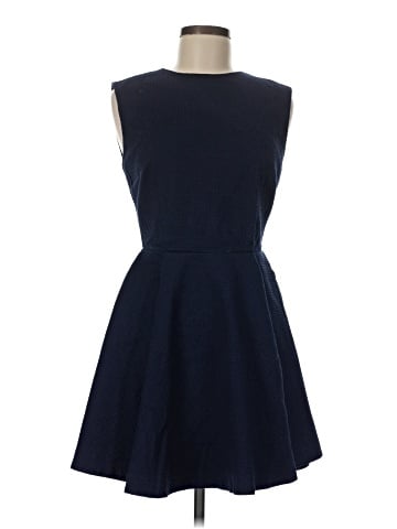 ASOS Casual Dress (view 1)