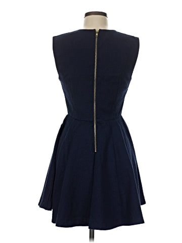 ASOS Casual Dress (view 2)