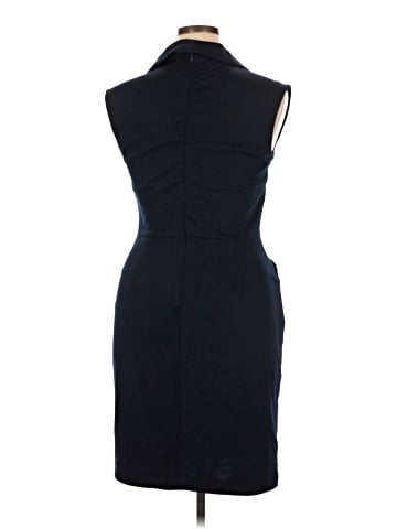Banana Republic Factory Store Cocktail Dress (view 2)