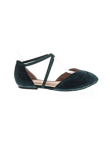 Torrid Flats (view 1)