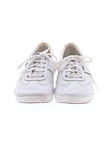 Keen Sneakers (view 2)