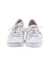 Keen White Sneakers Size 9 - photo 2