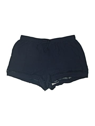 Rebecca Taylor Shorts (view 1)