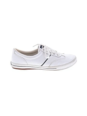 Keen Sneakers (view 1)