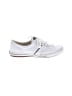 Keen White Sneakers Size 9 - photo 1