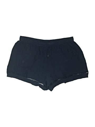 Rebecca Taylor Shorts (view 2)