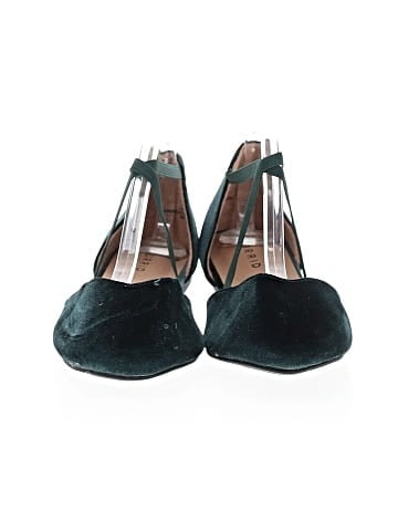 Torrid Flats (view 2)