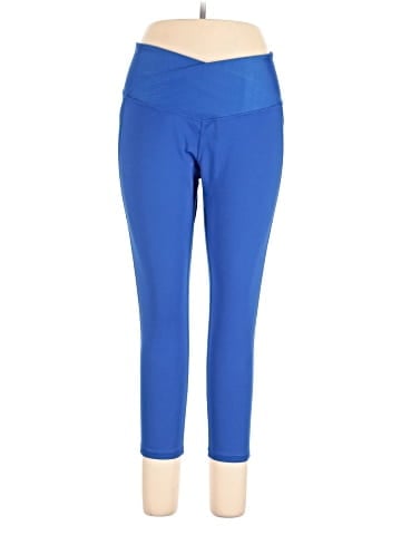 Xersion Active Pants (view 1)