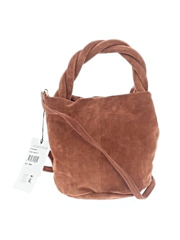 Yvonne Kone Crossbody Bag (view 1)