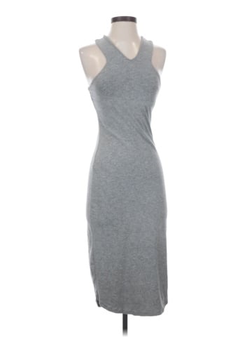 Monrow Casual Dress (view 1)