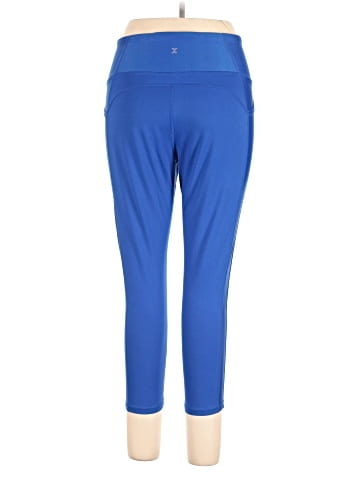 Xersion Active Pants (view 2)