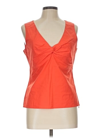 United Colors Of Benetton Tank Top (view 1)