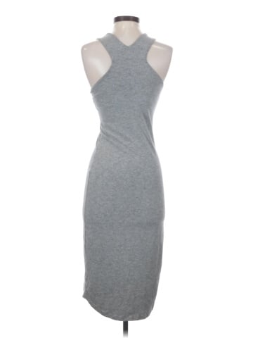 Monrow Casual Dress (view 2)