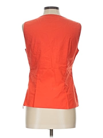 United Colors Of Benetton Tank Top (view 2)