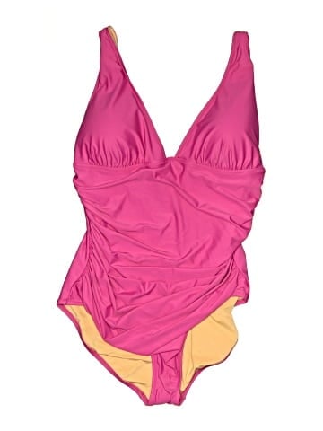 J.Crew One Piece Swimsuit (view 1)