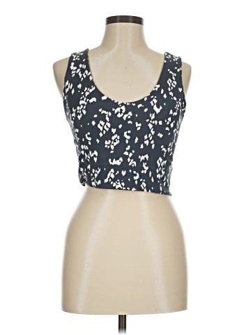 Lou & Grey Tank Top (view 1)