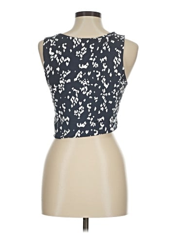 Lou & Grey Tank Top (view 2)