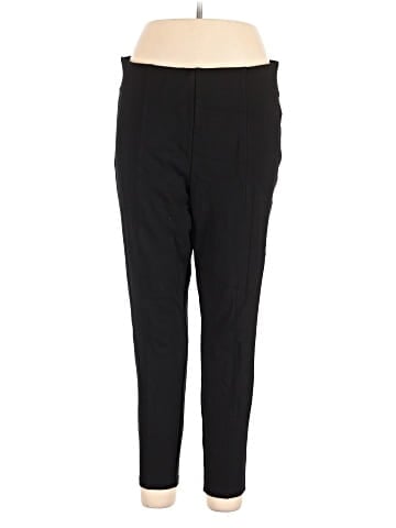 Old Navy Dress Pants (view 1)