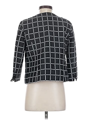 Charter Club Blazer (view 2)